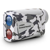 3000m laser rangefinder Magnetic for hunting range finder 6X OEM Telescope Handheld Long Distance Meter LC3000