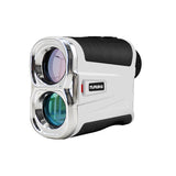 MX 6X Golf laser rangefinder laser distance range finder meter telescope