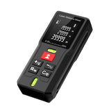 MP mini laser distance measurement meter digital laser tape measure