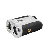 MX 6X Golf laser rangefinder laser distance range finder meter telescope