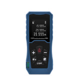 JP laser rangefinder digital measuring tape laser distance meter digital measure laser distance meter