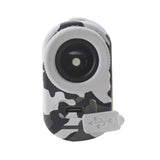 3000m laser rangefinder Magnetic for hunting range finder 6X OEM Telescope Handheld Long Distance Meter LC3000