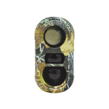 LA Outdoor Smart camouflage Rangefinder monocular for Hunting scope Laser golf distance range finder