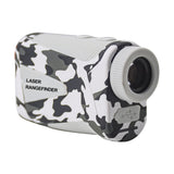 3000m laser rangefinder Magnetic for hunting range finder 6X OEM Telescope Handheld Long Distance Meter LC3000