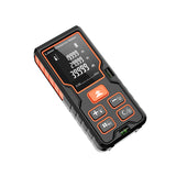 DK digital laser mesure distance laser meter