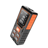 DK digital laser mesure distance laser meter