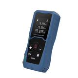 JP laser rangefinder digital measuring tape laser distance meter digital measure laser distance meter