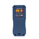 JP laser rangefinder digital measuring tape laser distance meter digital measure laser distance meter